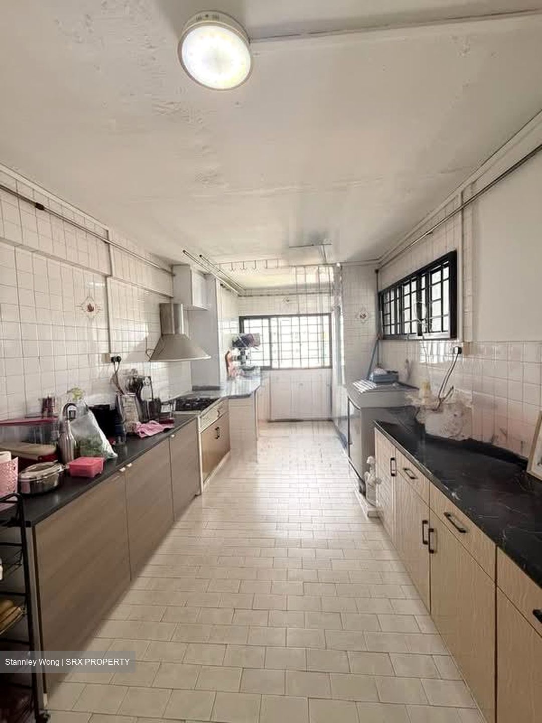 Blk 328 Jurong East Street 31 (Jurong East), HDB 4 Rooms #617009631
